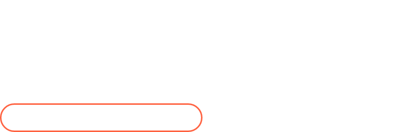 住民税年度更新スポット対応サービス　お問い合わせはコチラ！