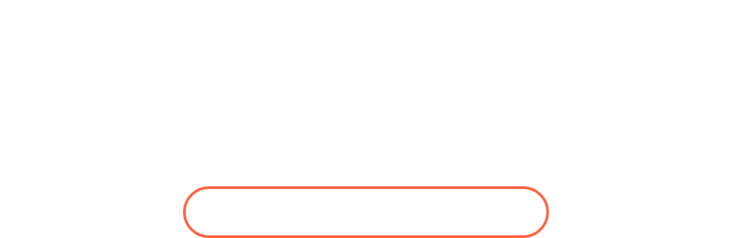 住民税年度更新スポット対応サービス　お問い合わせはコチラ！