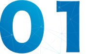 01