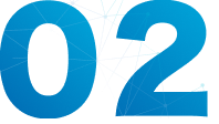 02