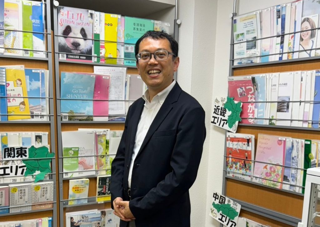 株式会社ライフタイムメディ