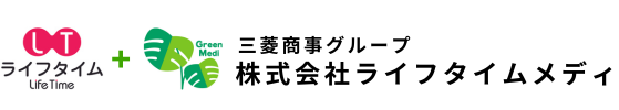ロゴ画像